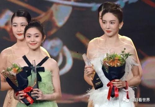 吃瓜娱乐明星小八卦下载,揭秘明星吃瓜趣事