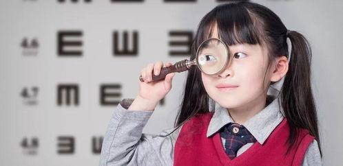 娱乐吃瓜酱近视眼,近视眼视角下的娱乐圈风云