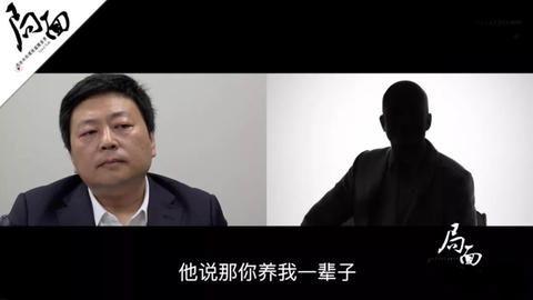 娱乐吃瓜怎么剪辑的视频,轻松剪辑，打造热门短视频攻略