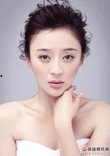 娱乐吃瓜女星颜值排行,盘点吃瓜群众心中的女神排行