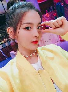 娱乐吃瓜酱中国,揭秘中国娱乐圈幕后故事