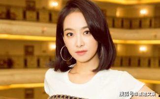 娱乐吃瓜丫世妍