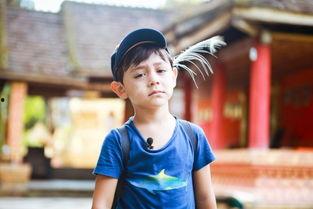 娱乐吃瓜丫世妍