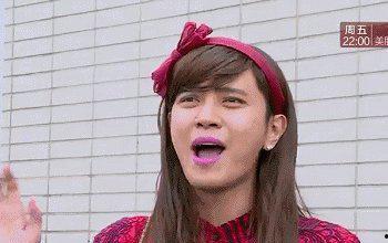 在娱乐圈吃瓜,揭秘明星幕后故事