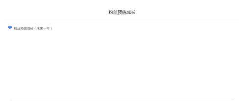 娱乐吃瓜号能赚钱吗知乎,娱乐吃瓜号如何轻松实现月入过万？