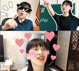 娱乐吃瓜短视频,跟随吃瓜短视频，一探究竟