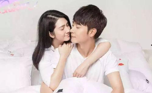 娱乐圈吃瓜动漫