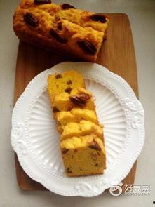 娱乐吃瓜酱蛋糕视频下载,甜蜜瞬间，下载收藏