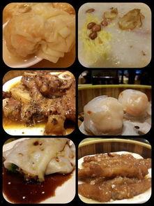 广州市吃瓜娱乐公司地址,探寻都市娱乐新地标