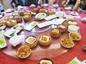 广州市吃瓜娱乐公司地址,探寻都市娱乐新地标