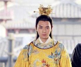 娱乐吃瓜君王一博赵丽颖