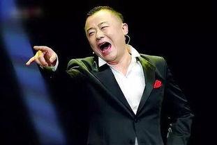 黄晓明娱乐吃瓜