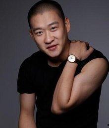 黄晓明娱乐吃瓜