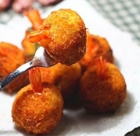 娱乐吃瓜酱土豆,揭秘娱乐圈那些不为人知的幕后故事