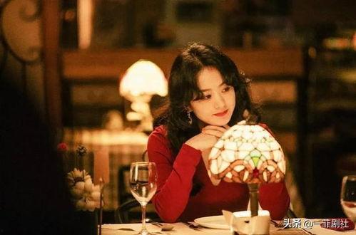 娱乐圈吃瓜爆料三个网红,揭秘幕后真相