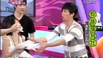 娱乐吃瓜剧组骂搭档,吃瓜剧组内部矛盾，搭档互撕引热议