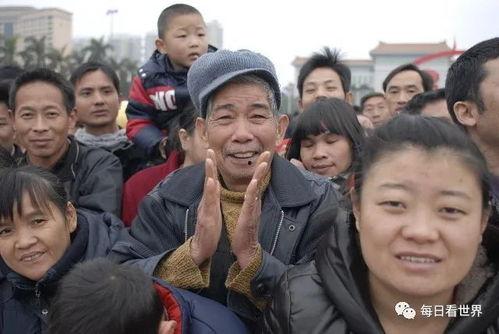 小八卦娱乐圈的吃瓜现场,小八卦吃瓜现场，明星幕后故事大曝光！