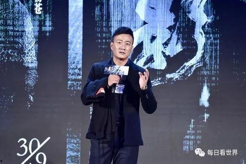 小八卦娱乐圈的吃瓜现场,小八卦吃瓜现场，明星幕后故事大曝光！