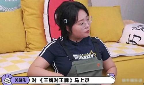 吃瓜娱乐汪,揭秘娱乐圈那些事儿