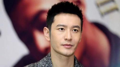 明星娱乐圈吃瓜杨颖