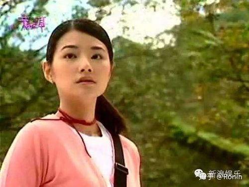 女主低调吃瓜娱乐圈小说