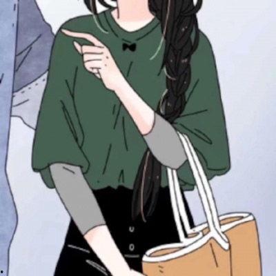 娱乐吃瓜酱漫画高清版,漫画高清版，揭秘娱乐圈幕后风云
